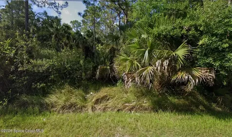 571 Ocean Spray Street Palm Bay FL 32908