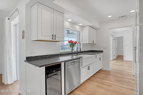 34 Westview Lane Cocoa Beach FL 32931