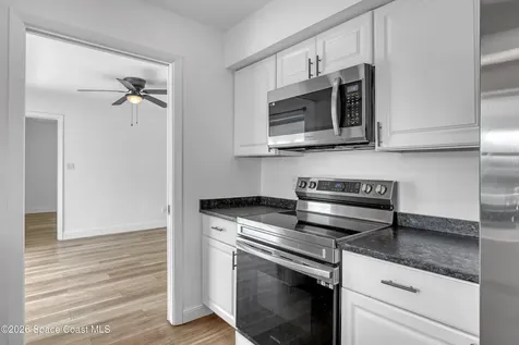 34 Westview Lane Cocoa Beach FL 32931