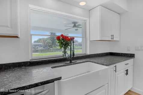 34 Westview Lane Cocoa Beach FL 32931