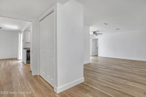 34 Westview Lane Cocoa Beach FL 32931