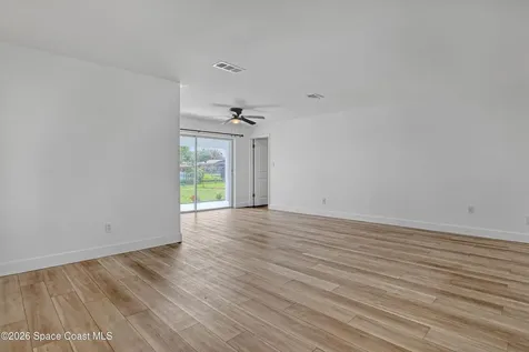 34 Westview Lane Cocoa Beach FL 32931