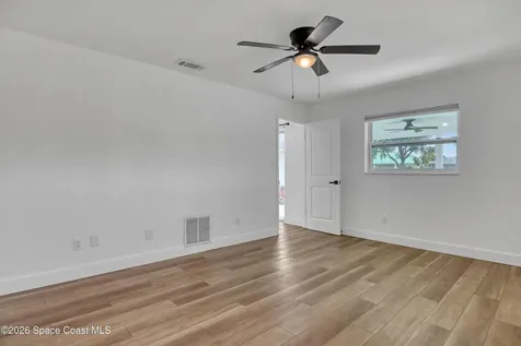 34 Westview Lane Cocoa Beach FL 32931