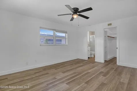 34 Westview Lane Cocoa Beach FL 32931