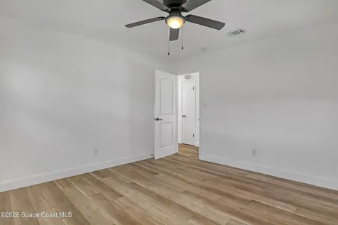 34 Westview Lane Cocoa Beach FL 32931