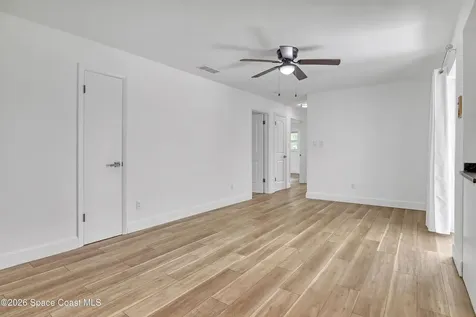 34 Westview Lane Cocoa Beach FL 32931