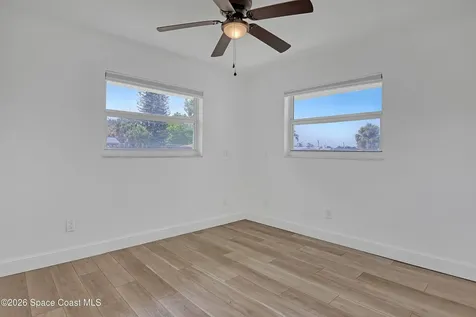 34 Westview Lane Cocoa Beach FL 32931