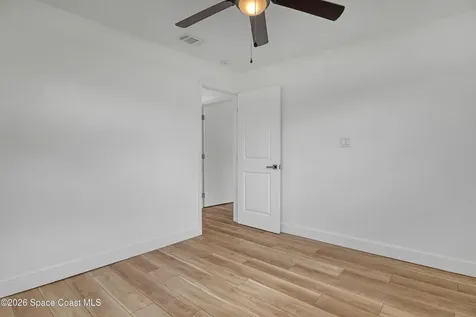34 Westview Lane Cocoa Beach FL 32931