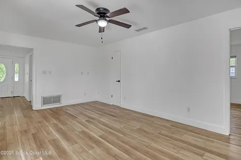 34 Westview Lane Cocoa Beach FL 32931