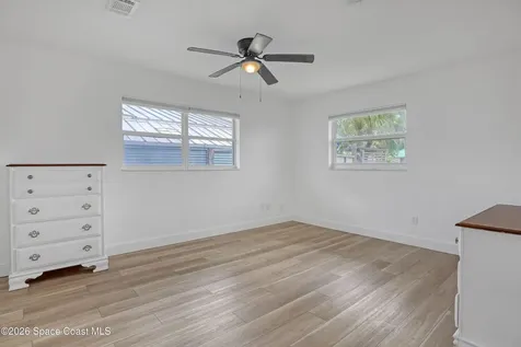 34 Westview Lane Cocoa Beach FL 32931