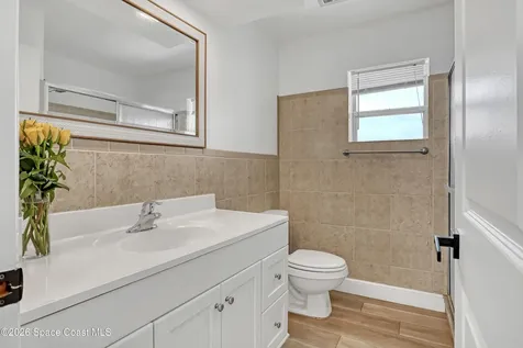 34 Westview Lane Cocoa Beach FL 32931
