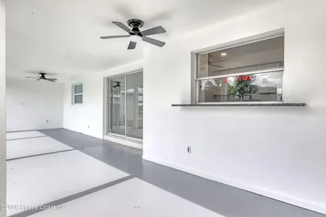 34 Westview Lane Cocoa Beach FL 32931