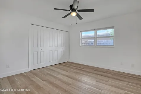 34 Westview Lane Cocoa Beach FL 32931