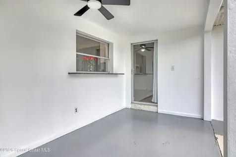 34 Westview Lane Cocoa Beach FL 32931