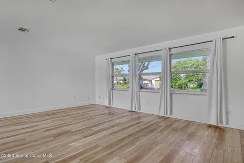 34 Westview Lane Cocoa Beach FL 32931