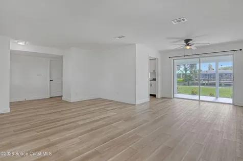 34 Westview Lane Cocoa Beach FL 32931