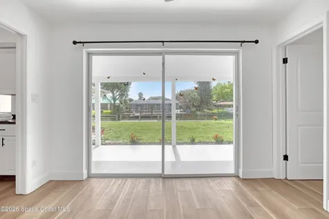 34 Westview Lane Cocoa Beach FL 32931