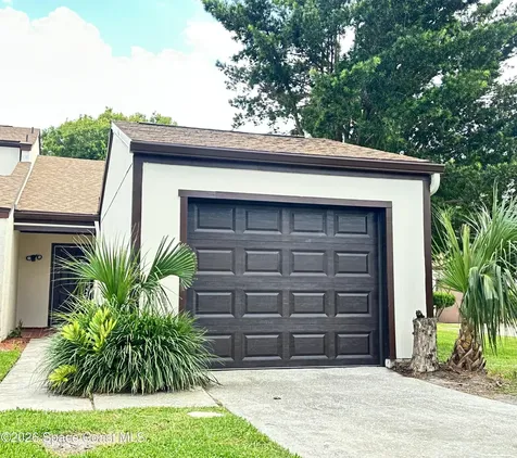 1225 Saint Andrews Drive Rockledge FL 32955