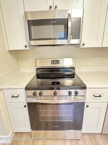 1225 Saint Andrews Drive Rockledge FL 32955