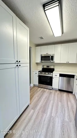 1225 Saint Andrews Drive Rockledge FL 32955