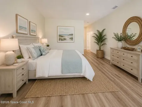 1225 Saint Andrews Drive Rockledge FL 32955