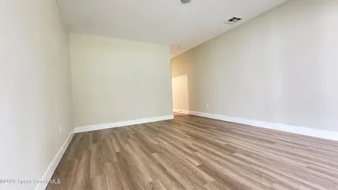 1225 Saint Andrews Drive Rockledge FL 32955