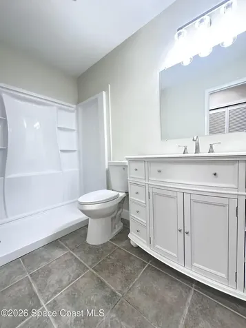 1225 Saint Andrews Drive Rockledge FL 32955
