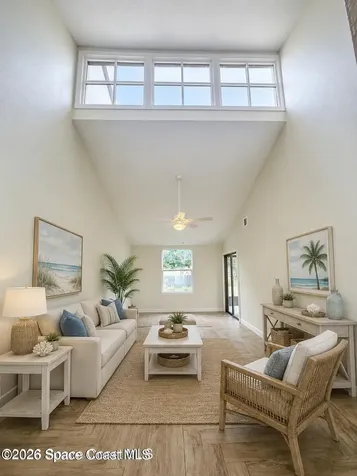 1225 Saint Andrews Drive Rockledge FL 32955