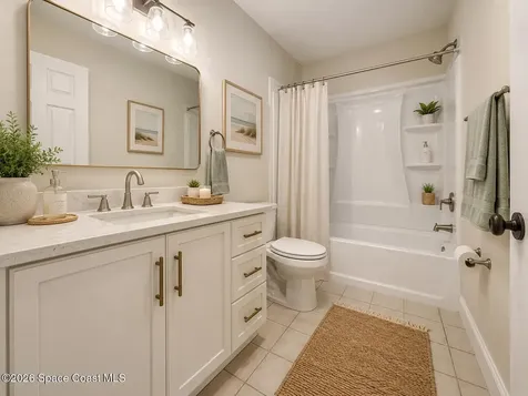 1225 Saint Andrews Drive Rockledge FL 32955