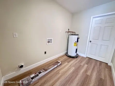 1225 Saint Andrews Drive Rockledge FL 32955