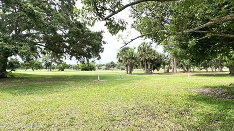 1225 Saint Andrews Drive Rockledge FL 32955