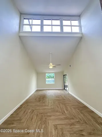 1225 Saint Andrews Drive Rockledge FL 32955