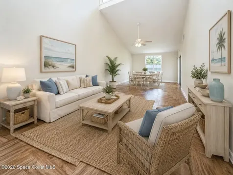 1225 Saint Andrews Drive Rockledge FL 32955