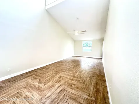 1225 Saint Andrews Drive Rockledge FL 32955