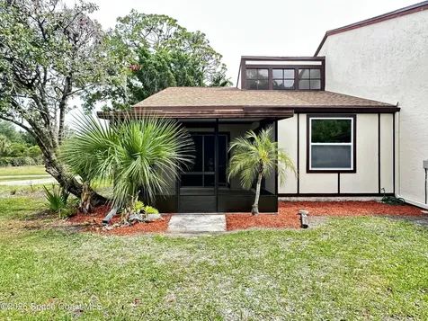 1225 Saint Andrews Drive Rockledge FL 32955