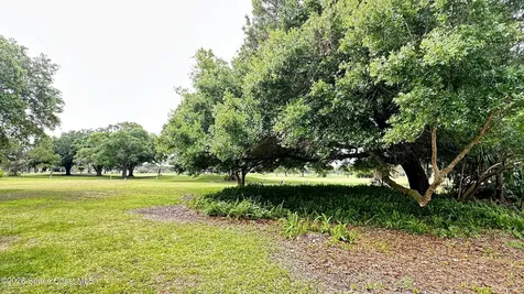 1225 Saint Andrews Drive Rockledge FL 32955