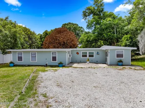 329 Pineda Street Cocoa FL 32922