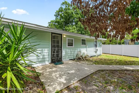 329 Pineda Street Cocoa FL 32922