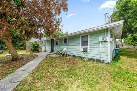 329 Pineda Street Cocoa FL 32922