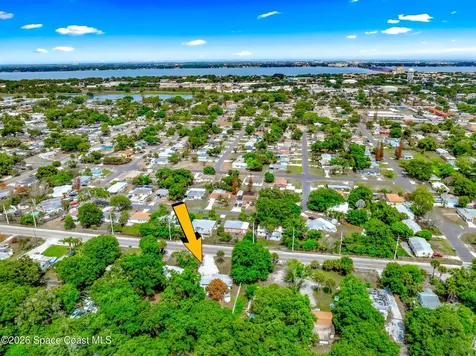 329 Pineda Street Cocoa FL 32922