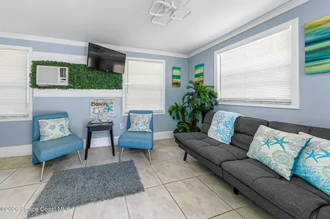 329 Pineda Street Cocoa FL 32922