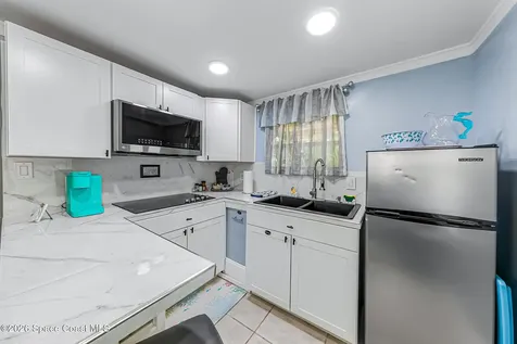 329 Pineda Street Cocoa FL 32922