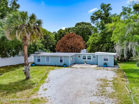 329 Pineda Street Cocoa FL 32922