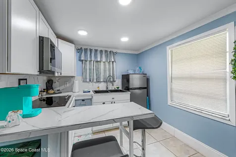 329 Pineda Street Cocoa FL 32922