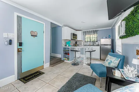 329 Pineda Street Cocoa FL 32922