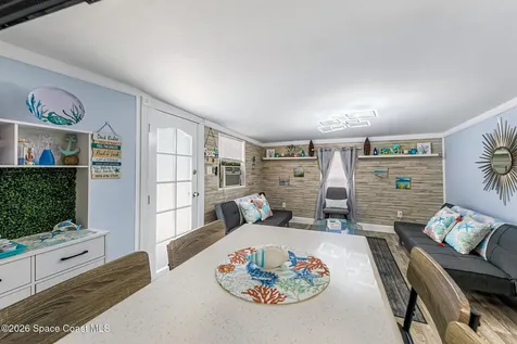 329 Pineda Street Cocoa FL 32922