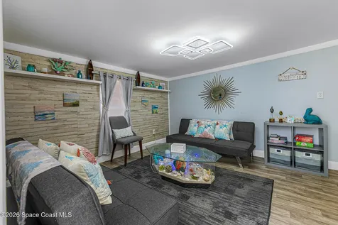 329 Pineda Street Cocoa FL 32922