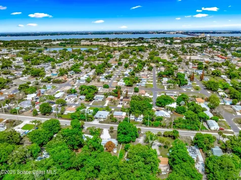329 Pineda Street Cocoa FL 32922