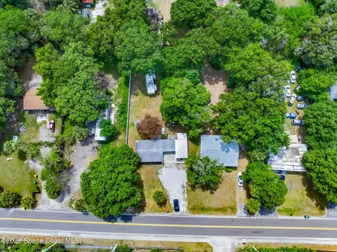 329 Pineda Street Cocoa FL 32922