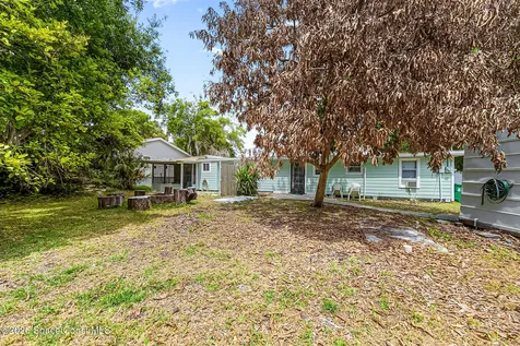 329 Pineda Street Cocoa FL 32922